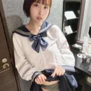 ヒメ日記 2026/10/08 22:29 投稿 まな 舐めたくてグループ〜ペロンチョ学園〜八王子校