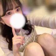 ヒメ日記 2026/07/03 18:15 投稿 ほのか★経験人数極少！敏感素人 Chloe鶯谷・上野店 S級素人清楚系デリヘル