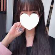 ヒメ日記 2026/07/04 08:21 投稿 ほのか★経験人数極少！敏感素人 Chloe鶯谷・上野店 S級素人清楚系デリヘル