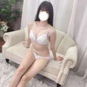 ヒメ日記 2026/07/04 23:04 投稿 ほのか★経験人数極少！敏感素人 Chloe鶯谷・上野店 S級素人清楚系デリヘル