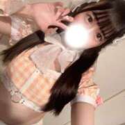 ヒメ日記 2026/07/05 22:12 投稿 ほのか★経験人数極少！敏感素人 Chloe鶯谷・上野店 S級素人清楚系デリヘル