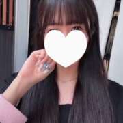 ヒメ日記 2026/07/14 20:49 投稿 ほのか★経験人数極少!敏感素人 Chloe鶯谷・上野店 S級素人清楚系デリヘル