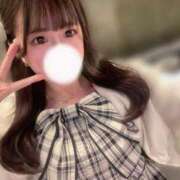 ヒメ日記 2026/07/18 22:44 投稿 ほのか★経験人数極少！敏感素人 Chloe鶯谷・上野店 S級素人清楚系デリヘル