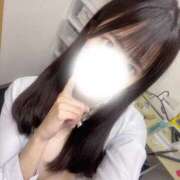 ヒメ日記 2026/07/24 07:16 投稿 ほのか★経験人数極少！敏感素人 Chloe鶯谷・上野店 S級素人清楚系デリヘル