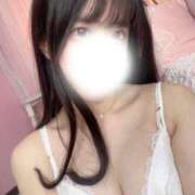 ヒメ日記 2026/08/07 20:37 投稿 ほのか★経験人数極少！敏感素人 Chloe鶯谷・上野店 S級素人清楚系デリヘル