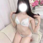 ヒメ日記 2026/08/08 00:43 投稿 ほのか★経験人数極少！敏感素人 Chloe鶯谷・上野店 S級素人清楚系デリヘル