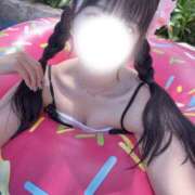 ヒメ日記 2026/08/13 03:07 投稿 ほのか★経験人数極少！敏感素人 Chloe鶯谷・上野店 S級素人清楚系デリヘル