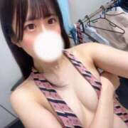 ヒメ日記 2026/08/15 00:06 投稿 ほのか★経験人数極少！敏感素人 Chloe鶯谷・上野店 S級素人清楚系デリヘル