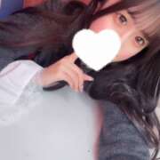 ヒメ日記 2026/08/17 01:57 投稿 ほのか★経験人数極少！敏感素人 Chloe鶯谷・上野店 S級素人清楚系デリヘル