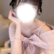 ヒメ日記 2026/08/17 20:28 投稿 ほのか★経験人数極少！敏感素人 Chloe鶯谷・上野店 S級素人清楚系デリヘル