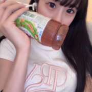 ヒメ日記 2026/08/19 19:12 投稿 ほのか★経験人数極少！敏感素人 Chloe鶯谷・上野店 S級素人清楚系デリヘル