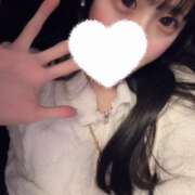 ヒメ日記 2026/08/20 02:54 投稿 ほのか★経験人数極少！敏感素人 Chloe鶯谷・上野店 S級素人清楚系デリヘル