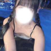 ヒメ日記 2026/08/21 20:32 投稿 ほのか★経験人数極少！敏感素人 Chloe鶯谷・上野店 S級素人清楚系デリヘル