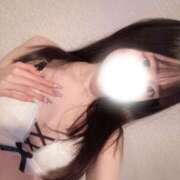 ヒメ日記 2026/08/29 22:21 投稿 ほのか★経験人数極少！敏感素人 Chloe鶯谷・上野店 S級素人清楚系デリヘル
