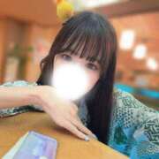ヒメ日記 2026/09/02 19:39 投稿 ほのか★経験人数極少！敏感素人 Chloe鶯谷・上野店 S級素人清楚系デリヘル