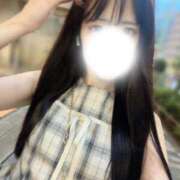 ヒメ日記 2026/09/03 18:11 投稿 ほのか★経験人数極少！敏感素人 Chloe鶯谷・上野店 S級素人清楚系デリヘル