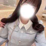 ヒメ日記 2026/09/13 03:22 投稿 ほのか★経験人数極少！敏感素人 Chloe鶯谷・上野店 S級素人清楚系デリヘル