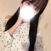 ヒメ日記 2026/10/10 20:08 投稿 ほのか★経験人数極少！敏感素人 Chloe鶯谷・上野店 S級素人清楚系デリヘル