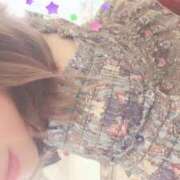 ヒメ日記 2026/07/28 23:53 投稿 あんな 横浜関内人妻城