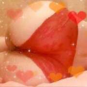 あんな 明日昼間いるよー♡♡ 横浜関内人妻城