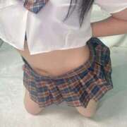ヒメ日記 2026/07/15 19:00 投稿 のあ♡新人 密着アロマにゃんにゃんSPA