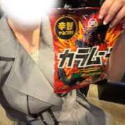 めいり 最近ハマってる!! 京都出張メンズエステChou Chou（シュシュ)