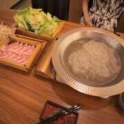 めいり 出勤!!! 京都出張メンズエステChou Chou（シュシュ)