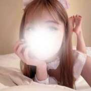 なぎさ「なぎさ」 はやく…/// ピュアセレクラブ