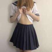 ヒメ日記 2026/07/29 03:05 投稿 なぎさ「なぎさ」 ピュアセレクラブ