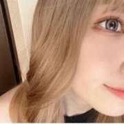 ヒメ日記 2026/09/25 22:12 投稿 なぎさ「なぎさ」 ピュアセレクラブ