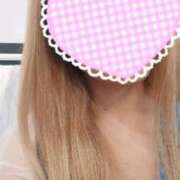 ヒメ日記 2026/07/15 00:03 投稿 ゆるり Profile～プロフィール～（那覇）