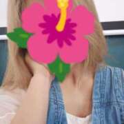 ヒメ日記 2026/07/15 01:03 投稿 ゆるり Profile～プロフィール～（那覇）