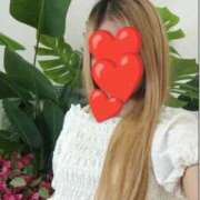 ヒメ日記 2026/07/24 04:12 投稿 ゆるり Profile～プロフィール～（那覇）