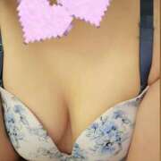 ヒメ日記 2026/07/28 00:22 投稿 ゆるり Profile～プロフィール～（那覇）