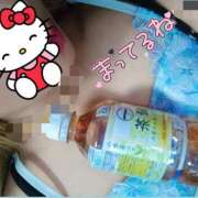 ヒメ日記 2026/08/04 23:42 投稿 ゆるり Profile～プロフィール～（那覇）