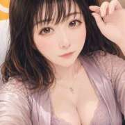 ヒメ日記 2026/08/12 14:45 投稿 よしの モアグループ宇都宮人妻花壇
