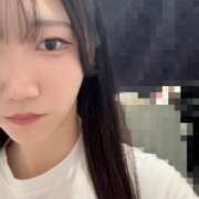 ヒメ日記 2026/07/08 15:07 投稿 月島　みこと OLセレクション宇都宮店