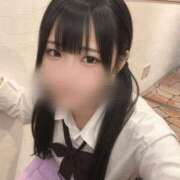 ヒメ日記 2026/07/03 07:17 投稿 すもも E+アイドルスクール　大阪・日本橋店