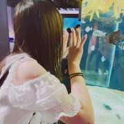 すもも ごめんなさい🥺 E+アイドルスクール　大阪・日本橋店