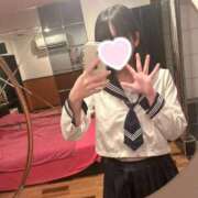 ひまり お待ちしてます♪♥ エデンR
