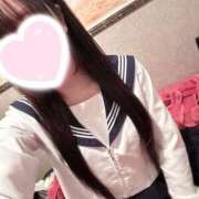 ヒメ日記 2026/09/15 00:19 投稿 ひまり エデンR