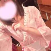 ヒメ日記 2026/09/28 16:09 投稿 ひまり エデンR