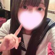 ひまり 【お礼写メ日記】3回目՞⸝⸝✦ ᵕ ✦⸝⸝՞♡ エデンR