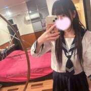 ひまり 朝からいるよ！♡ エデンR
