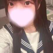 ひまり 割引♥ エデンR