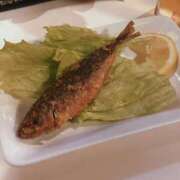 ヒメ日記 2026/07/30 10:49 投稿 りょう 錦糸町人妻セレブリティ（ユメオト）