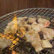 ヒメ日記 2026/09/29 19:32 投稿 りょう 錦糸町人妻セレブリティ（ユメオト）