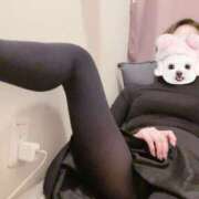 ヒメ日記 2026/10/07 10:12 投稿 りょう 錦糸町人妻セレブリティ（ユメオト）