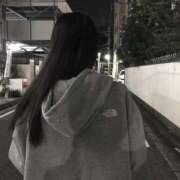 黒崎あんな お久しぶりです🥺 とびきりかわいい専門～You:More～