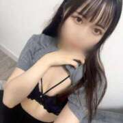 ヒメ日記 2026/09/01 20:01 投稿 ゆりか Gossip girl小岩店